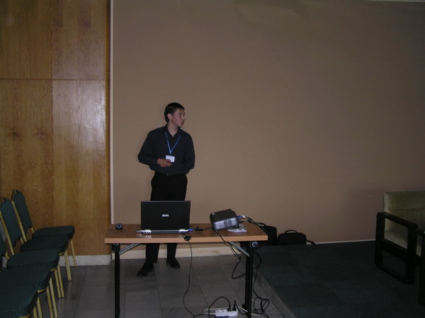 gal/Konferencie/Konferencia_PC_2009/Day3/Modelling_Simulation_and_Identification_of_Processes/medP6124137.JPG