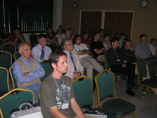 gal/Konferencie/Konferencia_PC_2009/Day3/Modelling_Simulation_and_Identification_of_Processes/medP6124140.JPG