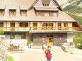 gal/Konferencie/Konferencia_PC_2009/Organisers/Trip_To_Popradske_Pleso/_thb_meddsc01222.jpg