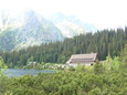 gal/Konferencie/Konferencia_PC_2009/Organisers/Trip_To_Popradske_Pleso/_thb_meddsc01245.jpg