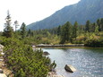 gal/Konferencie/Konferencia_PC_2009/Organisers/Trip_To_Popradske_Pleso/_thb_meddsc01254.jpg