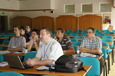 gal/Konferencie/Konferencia_PC_2011/01_Day0/01_Matlab/_thb_medimgp1986.jpg