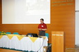 gal/Konferencie/Konferencia_PC_2011/01_Day0/01_Matlab/_thb_medimgp1987.jpg