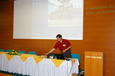 gal/Konferencie/Konferencia_PC_2011/01_Day0/01_Matlab/_thb_medimgp1988.jpg