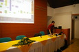 gal/Konferencie/Konferencia_PC_2011/01_Day0/01_Matlab/_thb_medimgp1989.jpg