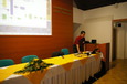 gal/Konferencie/Konferencia_PC_2011/01_Day0/01_Matlab/_thb_medimgp1990.jpg