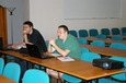 gal/Konferencie/Konferencia_PC_2011/01_Day0/01_Matlab/_thb_medimgp1991.jpg