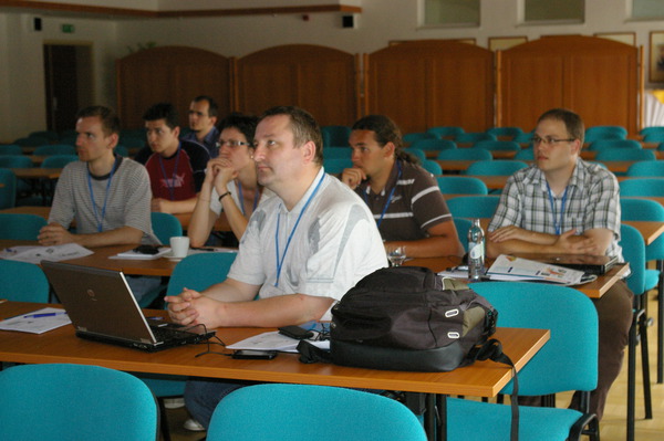 gal/Konferencie/Konferencia_PC_2011/01_Day0/01_Matlab/medimgp1985.jpg