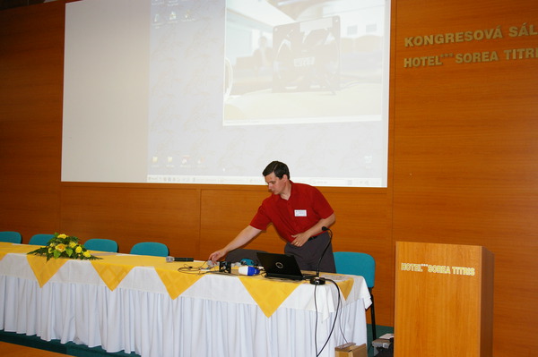 gal/Konferencie/Konferencia_PC_2011/01_Day0/01_Matlab/medimgp1988.jpg