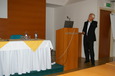 gal/Konferencie/Konferencia_PC_2011/02_Day1/031_Control_Design/_thb_medimgp2006.jpg