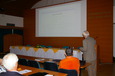 gal/Konferencie/Konferencia_PC_2011/02_Day1/031_Control_Design/_thb_medimgp2010.jpg