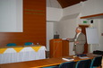 gal/Konferencie/Konferencia_PC_2011/02_Day1/031_Control_Design/_thb_medimgp2011.jpg