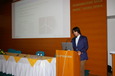 gal/Konferencie/Konferencia_PC_2011/02_Day1/031_Control_Design/_thb_medimgp2015.jpg