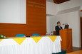 gal/Konferencie/Konferencia_PC_2011/02_Day1/031_Control_Design/_thb_medimgp2017.jpg