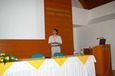 gal/Konferencie/Konferencia_PC_2011/02_Day1/031_Control_Design/_thb_medimgp2019.jpg