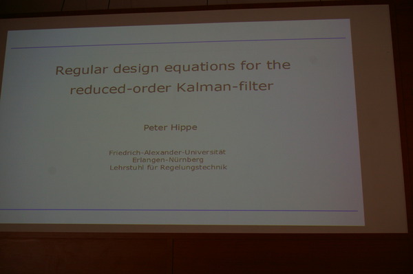 gal/Konferencie/Konferencia_PC_2011/02_Day1/031_Control_Design/medimgp2004.jpg