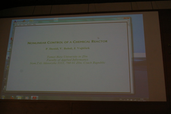 gal/Konferencie/Konferencia_PC_2011/02_Day1/031_Control_Design/medimgp2007.jpg