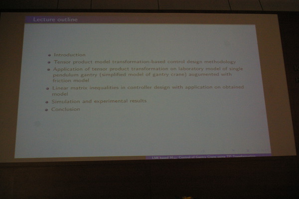 gal/Konferencie/Konferencia_PC_2011/02_Day1/031_Control_Design/medimgp2016.jpg