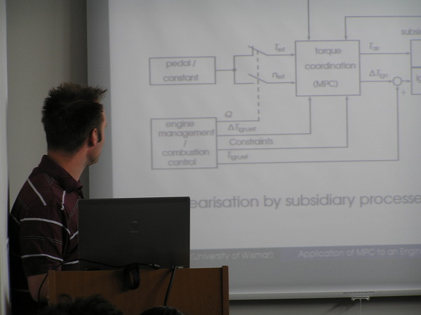 gal/Konferencie/Konferencia_PC_2011/02_Day1/032_Applications_Case_Studies/medP6155846.JPG