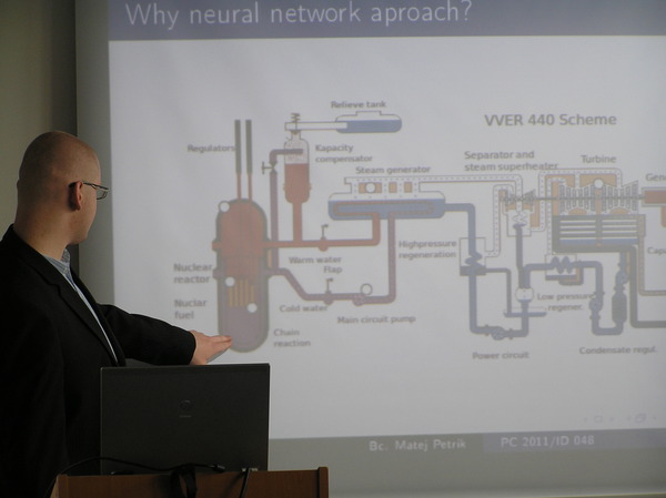 gal/Konferencie/Konferencia_PC_2011/02_Day1/032_Applications_Case_Studies/medP6155869.JPG