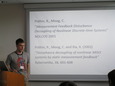 gal/Konferencie/Konferencia_PC_2011/02_Day1/062_Algebraic_Methods/_thb_medP6155899.JPG