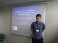 gal/Konferencie/Konferencia_PC_2011/02_Day1/062_Algebraic_Methods/_thb_medP6155901.JPG