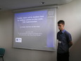 gal/Konferencie/Konferencia_PC_2011/02_Day1/062_Algebraic_Methods/_thb_medP6155902.JPG