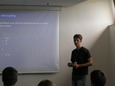 gal/Konferencie/Konferencia_PC_2011/02_Day1/062_Algebraic_Methods/_thb_medP6155913.JPG