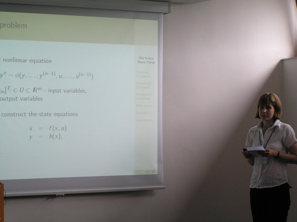 gal/Konferencie/Konferencia_PC_2011/02_Day1/062_Algebraic_Methods/medP6155906.JPG