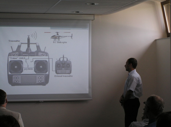 gal/Konferencie/Konferencia_PC_2011/02_Day1/07_UAV_Development/medP6155919.JPG