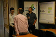 gal/Konferencie/Konferencia_PC_2011/02_Day1/08_Posters/Photos1/_thb_medimgp2041.jpg