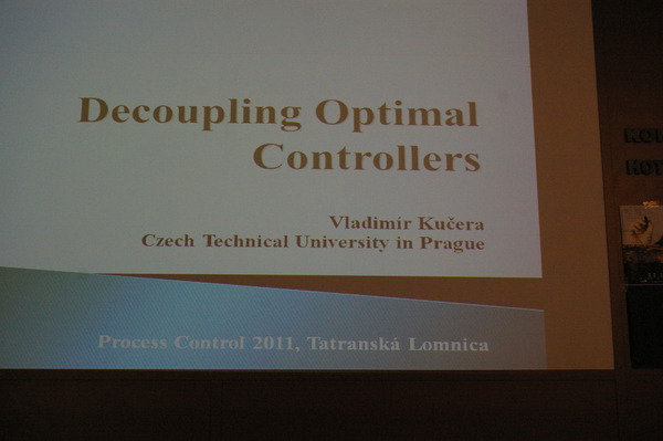 gal/Konferencie/Konferencia_PC_2011/03_Day2/01_Plenary_Kucera/medimgp2071.jpg