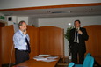 gal/Konferencie/Konferencia_PC_2011/03_Day2/021_MPC/_thb_medimgp2094.jpg