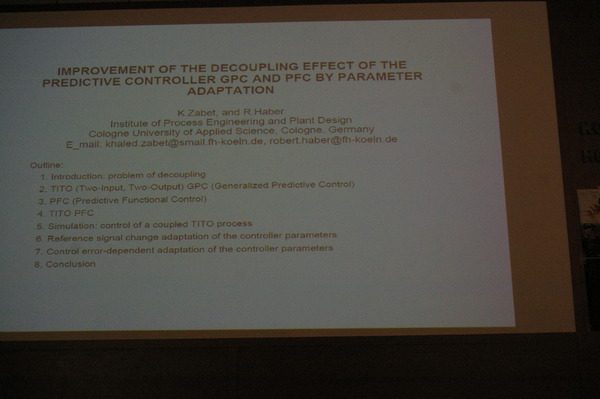 gal/Konferencie/Konferencia_PC_2011/03_Day2/021_MPC/medimgp2091.jpg