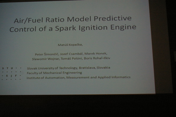 gal/Konferencie/Konferencia_PC_2011/03_Day2/021_MPC/medimgp2100.jpg