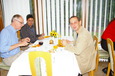 gal/Konferencie/Konferencia_PC_2011/03_Day2/04_Party/_thb_medimgp2132.jpg