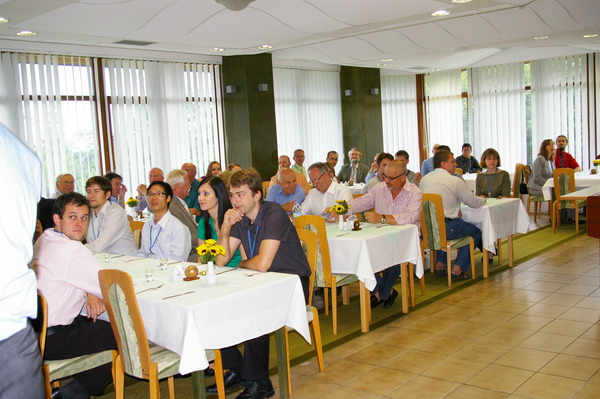 gal/Konferencie/Konferencia_PC_2011/03_Day2/04_Party/medimgp2122.jpg