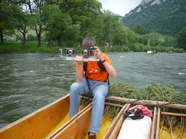 gal/Konferencie/Konferencia_PC_2011/03_Day2/Rafting_trip/FOTO_1/medP1040982.JPG