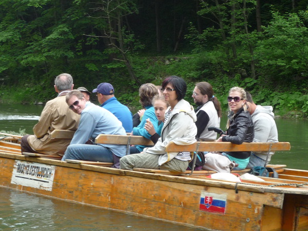 gal/Konferencie/Konferencia_PC_2011/03_Day2/Rafting_trip/FOTO_1/medP1040991.JPG