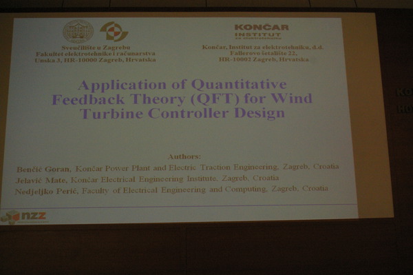 gal/Konferencie/Konferencia_PC_2011/04_Day3/02_Robust_Adaptive_Control/medimgp2228.jpg