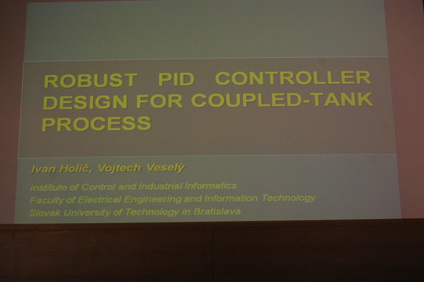 gal/Konferencie/Konferencia_PC_2011/04_Day3/02_Robust_Adaptive_Control/medimgp2231.jpg