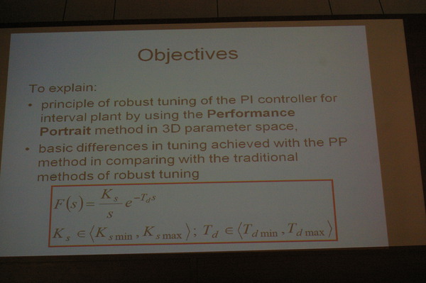 gal/Konferencie/Konferencia_PC_2011/04_Day3/02_Robust_Adaptive_Control/medimgp2233.jpg