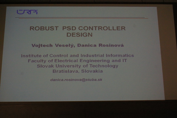 gal/Konferencie/Konferencia_PC_2011/04_Day3/02_Robust_Adaptive_Control/medimgp2241.jpg