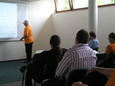 gal/Konferencie/Konferencia_PC_2011/04_Day3/03_Process_Optimisation/_thb_medP6175990.JPG