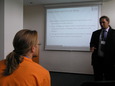 gal/Konferencie/Konferencia_PC_2011/04_Day3/03_Process_Optimisation/_thb_medP6176000.JPG