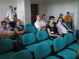 gal/Konferencie/Konferencia_PC_2011/04_Day3/03_Process_Optimisation/_thb_medP6176001.JPG