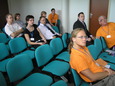 gal/Konferencie/Konferencia_PC_2011/04_Day3/03_Process_Optimisation/_thb_medP6176002.JPG