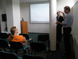 gal/Konferencie/Konferencia_PC_2011/04_Day3/03_Process_Optimisation/_thb_medP6176003.JPG