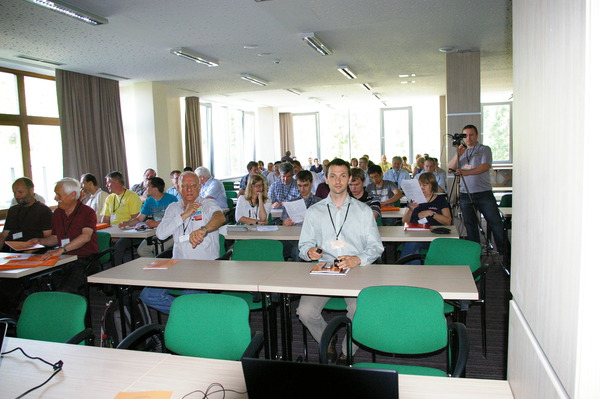 gal/Konferencie/Konferencia_PC_2013/01_Day1/01_Opening/medimgp3373.jpg