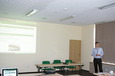 gal/Konferencie/Konferencia_PC_2013/01_Day1/031_Control_Design/_thb_medimgp3396.jpg